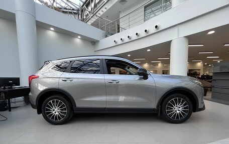 Haval Jolion, 2026 год, 2 649 000 рублей, 5 фотография