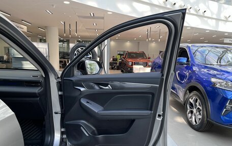 Haval Jolion, 2026 год, 2 649 000 рублей, 9 фотография