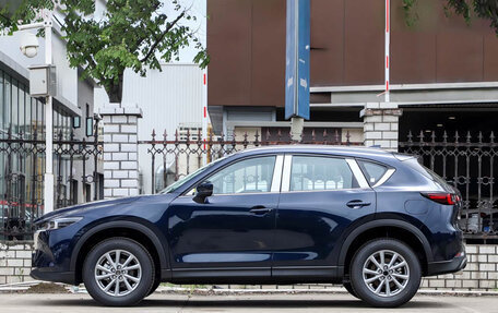 Mazda CX-5 II, 2026 год, 2 725 000 рублей, 4 фотография