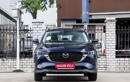Mazda CX-5 II, 2026 год, 2 725 000 рублей, 2 фотография