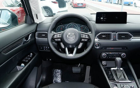Mazda CX-5 II, 2026 год, 2 725 000 рублей, 8 фотография