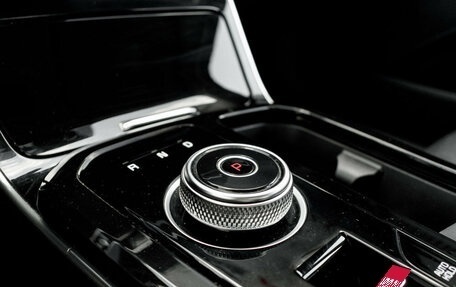 KIA K5, 2022 год, 2 630 000 рублей, 24 фотография