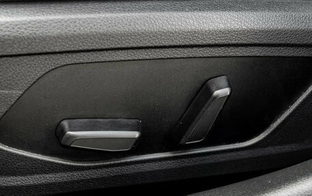KIA K5, 2022 год, 2 630 000 рублей, 28 фотография
