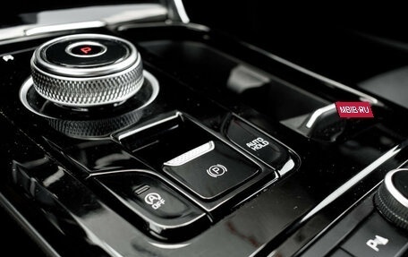KIA K5, 2022 год, 2 630 000 рублей, 25 фотография