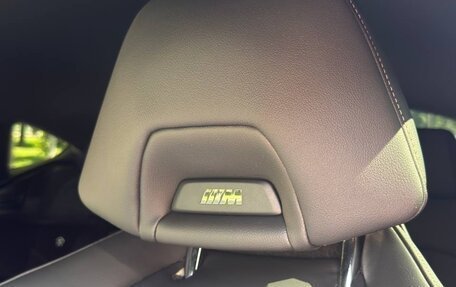 BMW X6, 2021 год, 8 750 000 рублей, 9 фотография