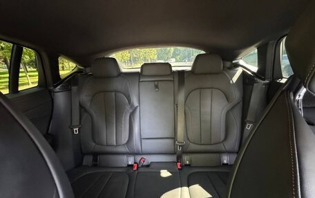 BMW X6, 2021 год, 8 750 000 рублей, 11 фотография