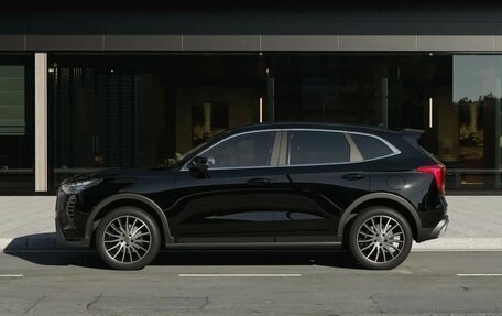 Haval Jolion, 2026 год, 2 449 000 рублей, 3 фотография
