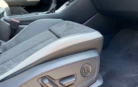 Audi Q3, 2022 год, 1 550 666 рублей, 17 фотография