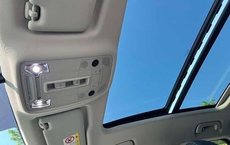 Audi Q3, 2022 год, 1 550 666 рублей, 21 фотография