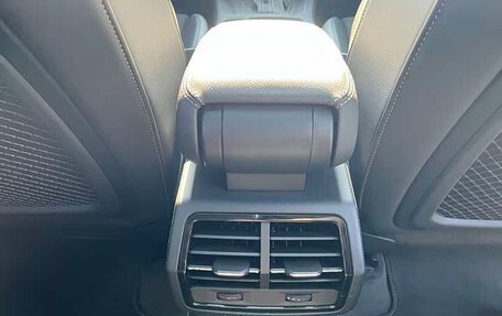 Audi Q3, 2022 год, 1 550 666 рублей, 19 фотография