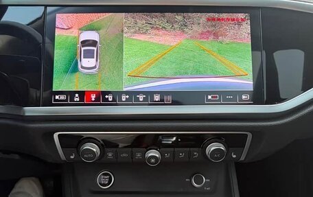 Audi Q3, 2022 год, 1 500 666 рублей, 14 фотография