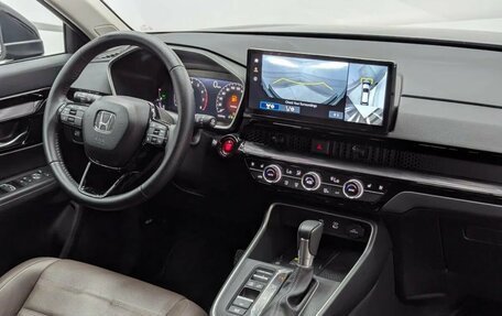 Honda CR-V, 2025 год, 4 099 000 рублей, 10 фотография