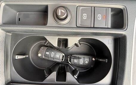 Audi Q3, 2022 год, 1 500 666 рублей, 16 фотография