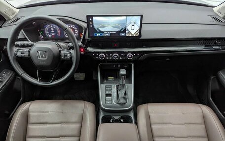 Honda CR-V, 2025 год, 4 099 000 рублей, 12 фотография