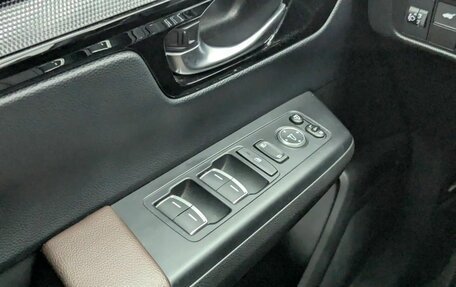 Honda CR-V, 2025 год, 4 099 000 рублей, 15 фотография