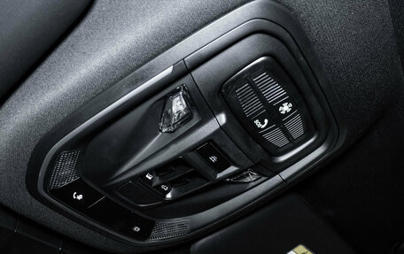 Haval F7, 2026 год, 3 399 000 рублей, 25 фотография