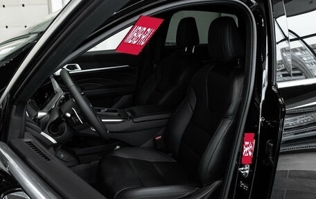 Haval F7, 2026 год, 3 399 000 рублей, 14 фотография