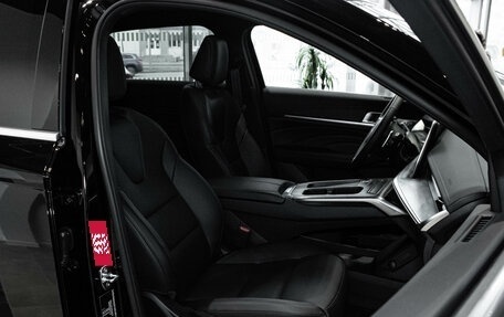 Haval F7, 2026 год, 3 399 000 рублей, 17 фотография