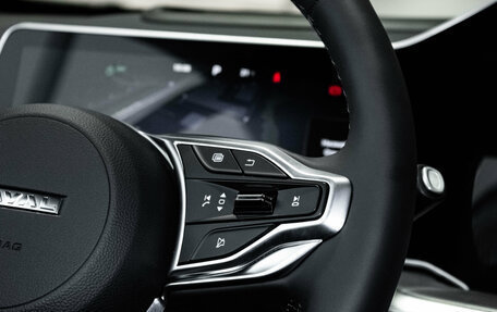 Haval F7, 2026 год, 3 399 000 рублей, 28 фотография