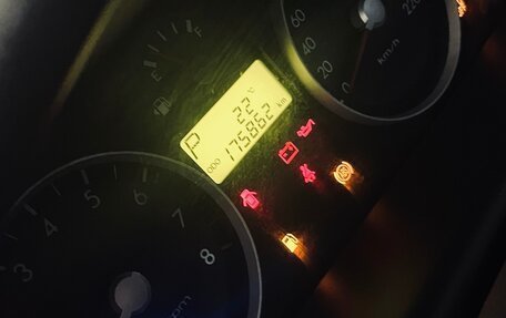Hyundai Getz I рестайлинг, 2007 год, 350 000 рублей, 3 фотография