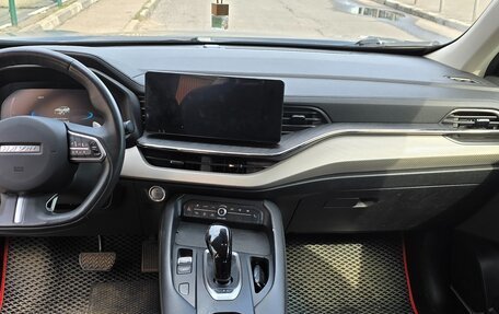 Haval F7 I, 2023 год, 1 999 000 рублей, 8 фотография