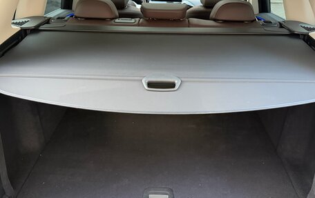 BMW X3, 2024 год, 5 100 000 рублей, 13 фотография