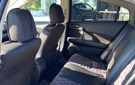 Mazda 6, 2010 год, 890 000 рублей, 8 фотография
