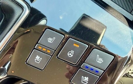 KIA Sportage IV рестайлинг, 2021 год, 3 049 000 рублей, 19 фотография