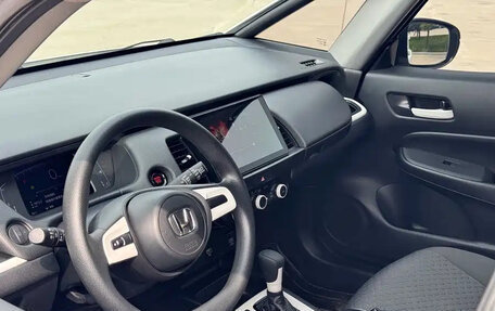Honda Fit, 2022 год, 1 390 000 рублей, 8 фотография
