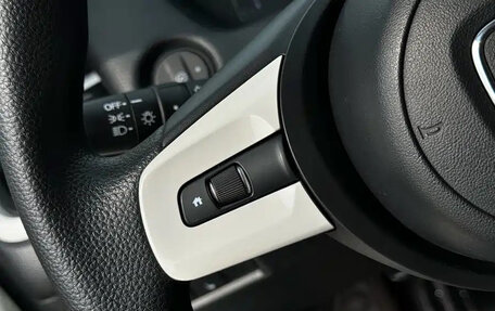 Honda Fit, 2022 год, 1 390 000 рублей, 15 фотография