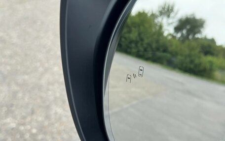 Toyota Land Cruiser 200, 2016 год, 4 500 000 рублей, 11 фотография