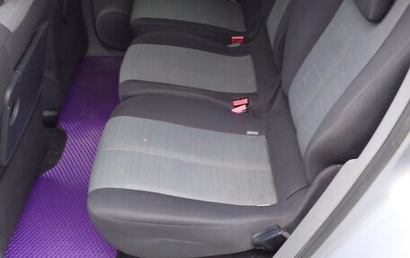 Renault Scenic III, 2004 год, 365 000 рублей, 8 фотография