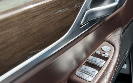 BMW 7 серия, 2021 год, 5 699 000 рублей, 19 фотография