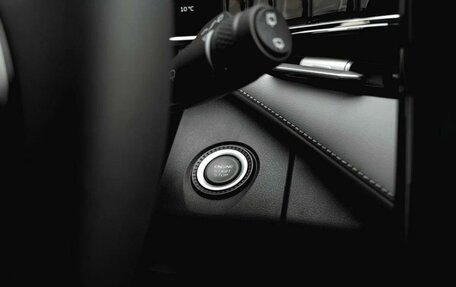 Geely Atlas, 2026 год, 3 449 990 рублей, 2 фотография