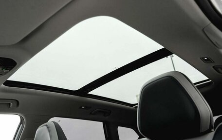Geely Atlas, 2026 год, 3 449 990 рублей, 11 фотография