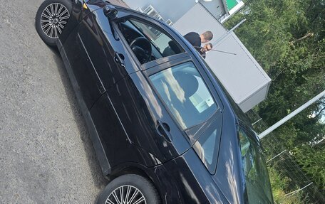 Ford Focus IV, 2004 год, 200 000 рублей, 3 фотография