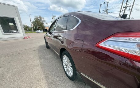 Nissan Teana, 2013 год, 1 100 000 рублей, 2 фотография