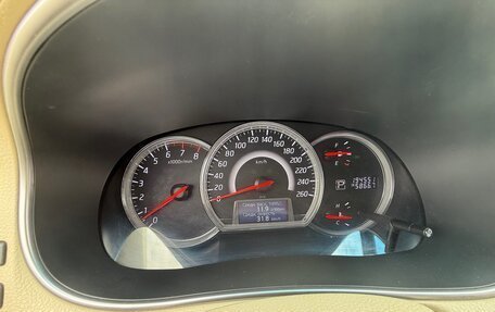 Nissan Teana, 2013 год, 1 100 000 рублей, 5 фотография