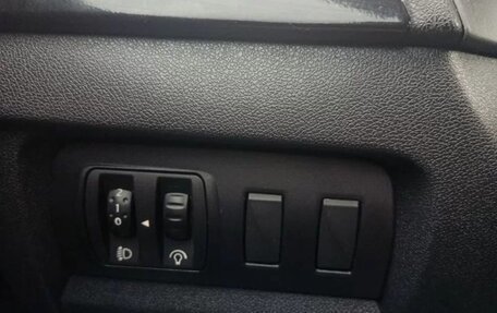 Renault Megane III, 2012 год, 600 000 рублей, 8 фотография