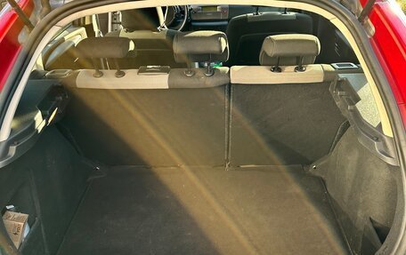 Citroen C4 II рестайлинг, 2011 год, 400 000 рублей, 2 фотография