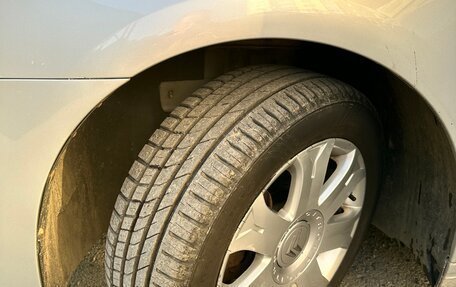 Citroen C4 II рестайлинг, 2011 год, 400 000 рублей, 8 фотография