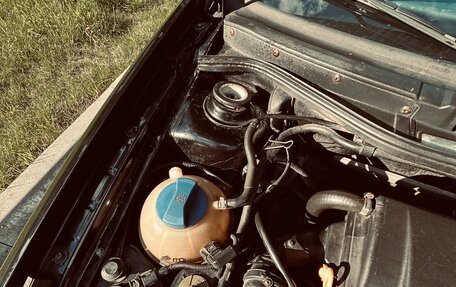 Volkswagen Golf IV, 1999 год, 320 000 рублей, 14 фотография