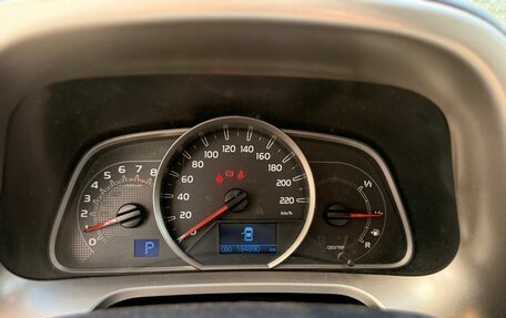 Toyota RAV4, 2014 год, 1 729 000 рублей, 2 фотография
