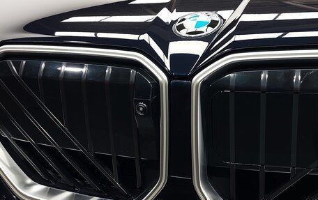 BMW X3, 2025 год, 7 000 000 рублей, 18 фотография