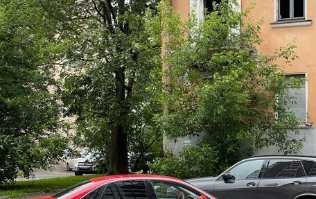 Audi A4, 2011 год, 850 000 рублей, 9 фотография