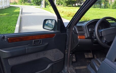 Land Rover Range Rover III, 1996 год, 399 000 рублей, 7 фотография