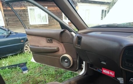 Toyota Carina, 1989 год, 250 000 рублей, 9 фотография