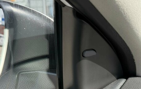 Nissan Qashqai, 2018 год, 1 700 000 рублей, 13 фотография