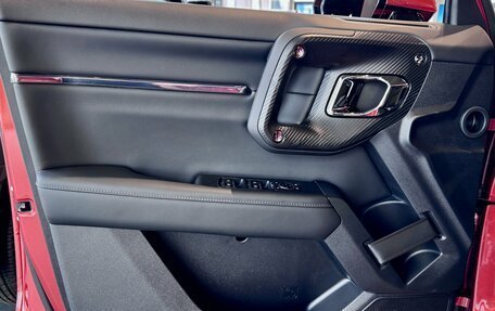 Haval H7, 2026 год, 4 157 010 рублей, 9 фотография
