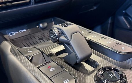 Haval H7, 2026 год, 4 157 010 рублей, 17 фотография